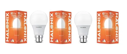 Image of Halonix B22D 10-Watt Led ASTRON Plus