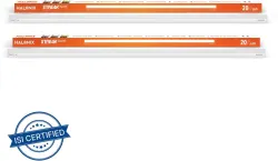 HALONIX BATTEN STREAK SQUARE