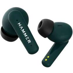 HAMMER Airflow Plus TWS Earbuds