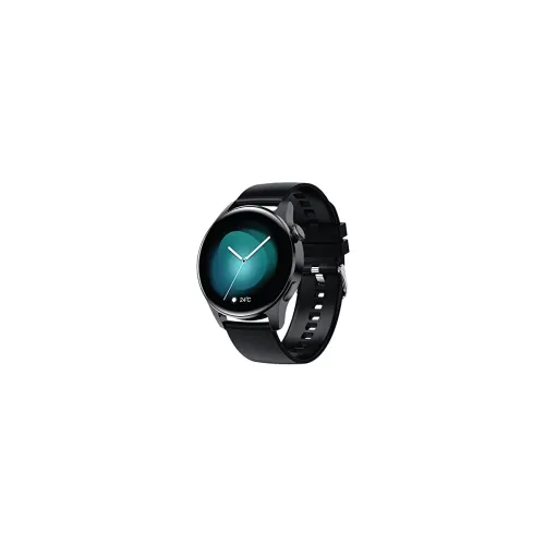 Image of HAMMER Pulse 4.0 Bluetooth Calling Smart Watch with IP67 Rating