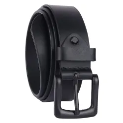 HAMMONDS FLYCATCHER Genuine Leather Belt for Men