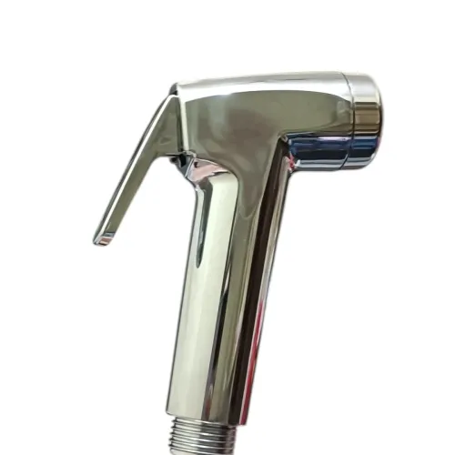 Image of Handheld Bidet Sprayer