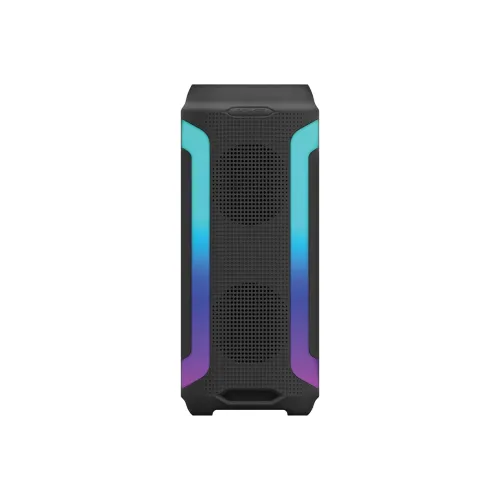 Image of HAPIPOLA Party 30W Speaker 