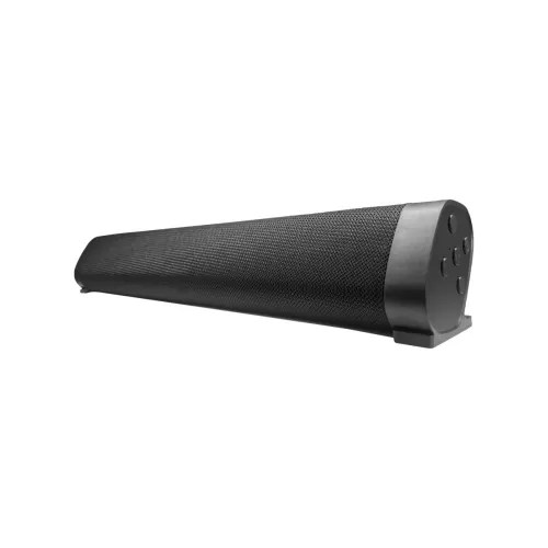 Image of HAPIPOLA Slider 12X Bluetooth Speaker 