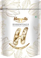 Happilo Essentials Cashews 1kg