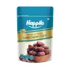 Happilo Safawi Jumbo Dates 200g