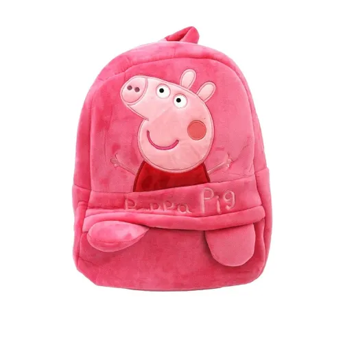 Image of HappyChild Toddler School Bag