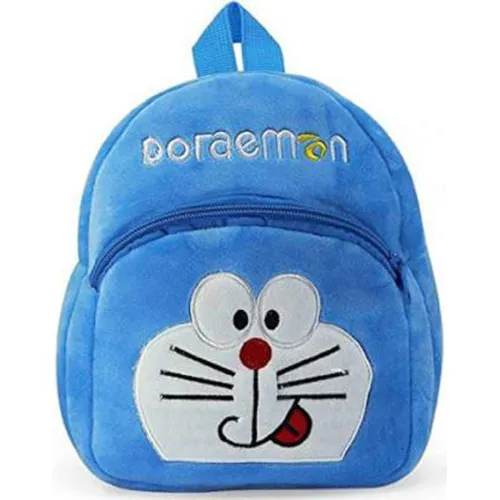 Image of HappyChild Toddler School Bag 