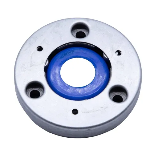 Image of Haran One Way Clutch Assembly Compatible for Suzuki Access