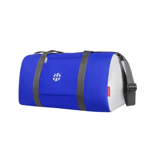 Image of Harissons 29L Cleo Foldable Travel Duffel Bag