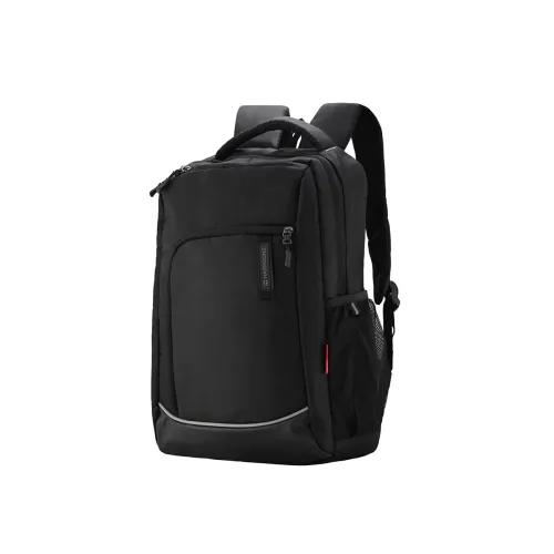 Image of HARISSONS Python 17L Laptop Backpack