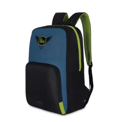 Harissons R59 Avian 24L Casual Backpack