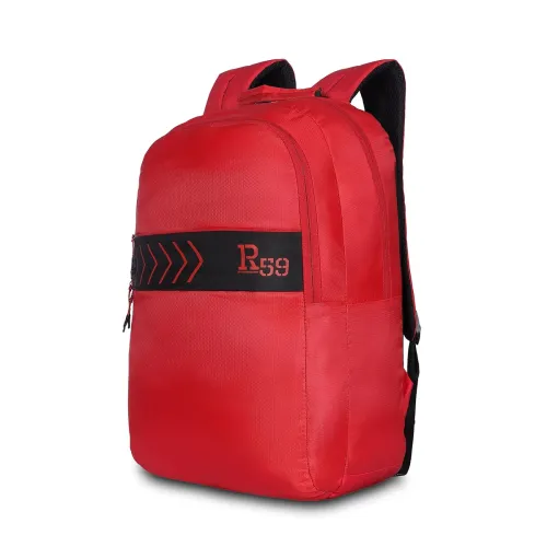 Image of Harissons R59 Dart Backpack – Urban 24L