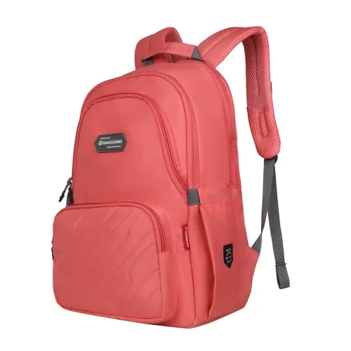 Image of HARISSONS ZAP 28L Casual Backpack
