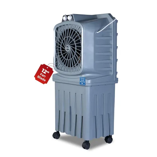Image of HAVAI Mighty 12 Personal Air Cooler