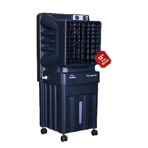Image of HAVAI Thunder-75 Air Cooler Powerful Cooling