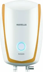HAVELLS 10 L Storage Water Geyser