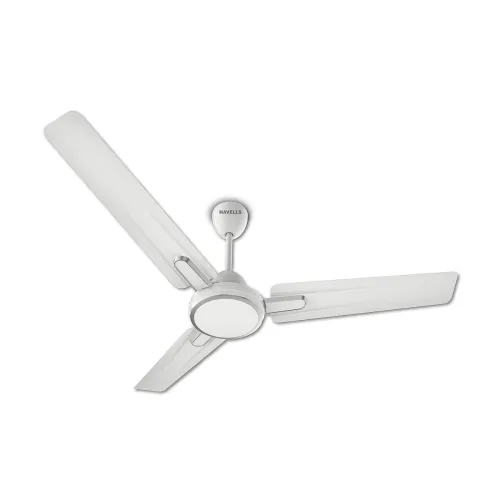 Image of Havells 1200 MM FAN 