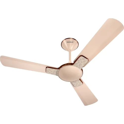 Image of Havells Enticer Art Energy Saving 1200 mm Premium Designer Fan