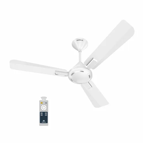 Image of Havells 1200Mm Ambrose Bldc Motor Ceiling Fan