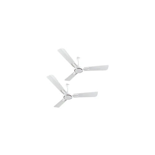 Image of Havells 1200Mm Ambrose Es Ceiling Fan