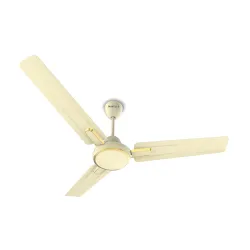 Havells 1200Mm Artemis Energy Saving Ceiling Fan