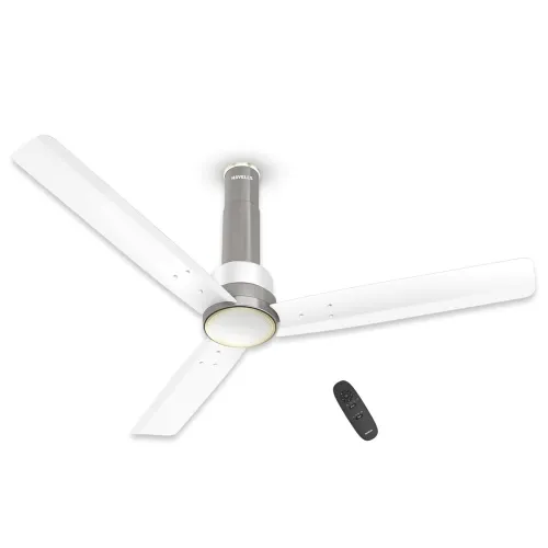 Image of Havells 1200mm Elio Prime BLDC Ceiling Fan