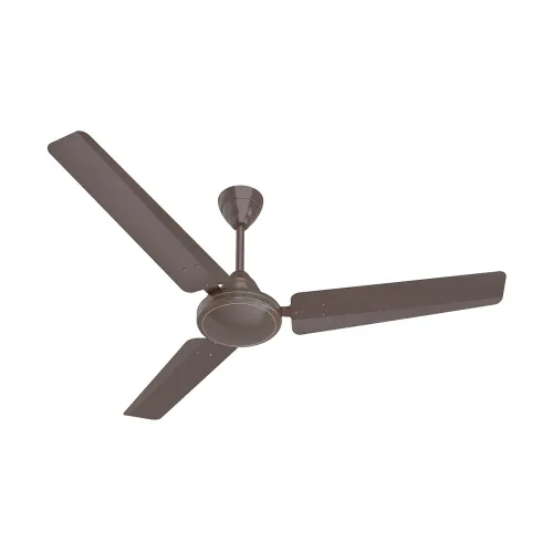 Image of Havells 1200mm Ceiling Fan