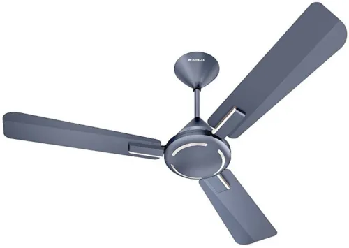 Image of HAVELLS Ambrose ES 1 Star 1200 mm 3 Blade Ceiling Fan