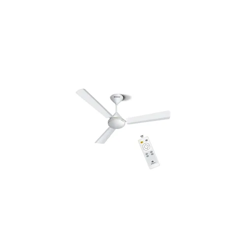 Image of Havells 1200mm Efficiencia Prime BLDC Motor Ceiling Fan