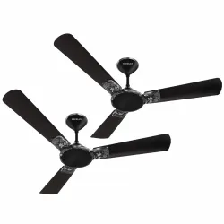 Havells 1200Mm Enticer Art Energy Saving Ceiling Fan (pack 2)