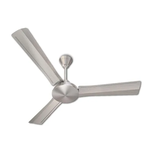 Image of Havells 1200Mm Ep Trendy Energy Saving Ceiling Fan