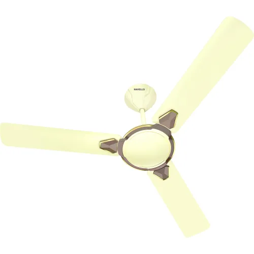 Image of Havells 1200mm Equs ES Ceiling Fan