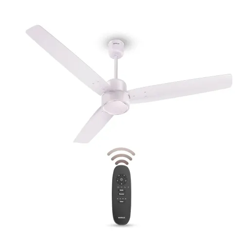 Image of Havells 1200 mm FAB BLDC Ceiling Fan