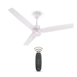 Havells 1200 mm FAB BLDC Ceiling Fan