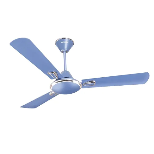 Image of Havells 1200mm Festiva ES Ceiling Fan