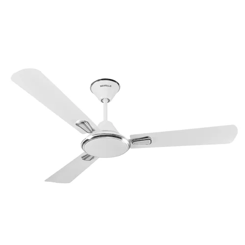 Image of Havells 1200mm Festiva ES Ceiling Fan