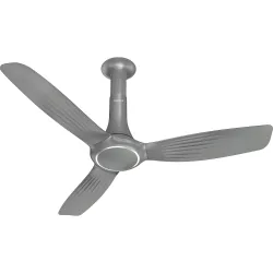 Havells 1200mm Inox BLDC Motor Ceiling Fan