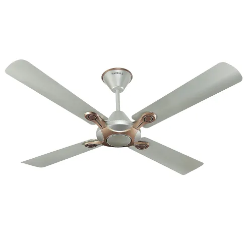 Image of Havells 1200mm Leganza ES 4B Ceiling Fan