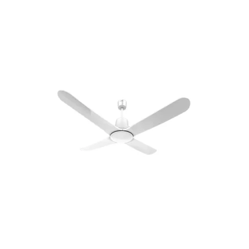Image of Havells 1200Mm Libeccio Bldc Motor Ceiling Fan
