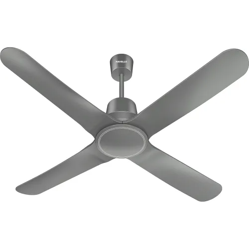 Image of Havells 1200Mm Libeccio Bldc Motor Ceiling Fan