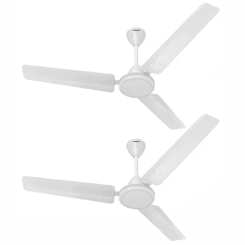 Image of Havells 1200mm Mozel ES Ceiling Fan