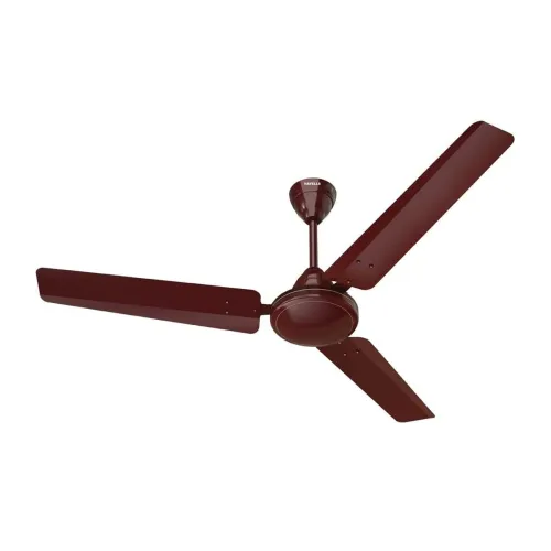 Image of Havells 1200mm Mozel ES Ceiling Fan | Best in class base fan,High Air Delivery, Energy Saving, 100% Pure Copper Motor | 