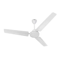 Havells 1200mm Mozel ES Ceiling Fan | Best in class base fan,High Air Delivery, Energy Saving.