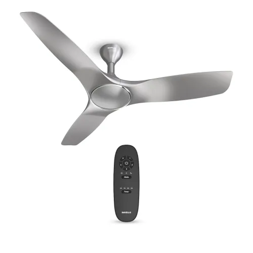 Image of Havells 1200mm Stealth BLDC Fan