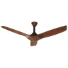 Havells 1200mm Stealth Wood Energy Saving Ceiling Fan