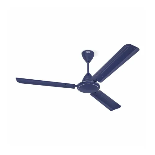 Image of Havells 1200mm Tejas ES Ceiling Fan