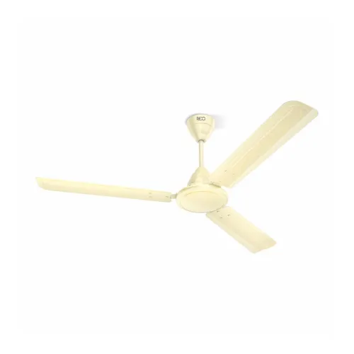 Image of Havells 1200mm Tejas ES Ceiling Fan 