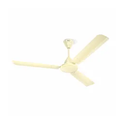 Havells 1200mm Tejas ES Ceiling Fan