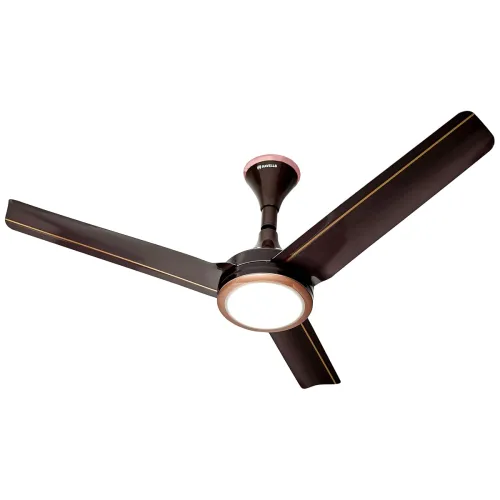 Image of Havells 1200mm Trinity-i Ceiling Fan
